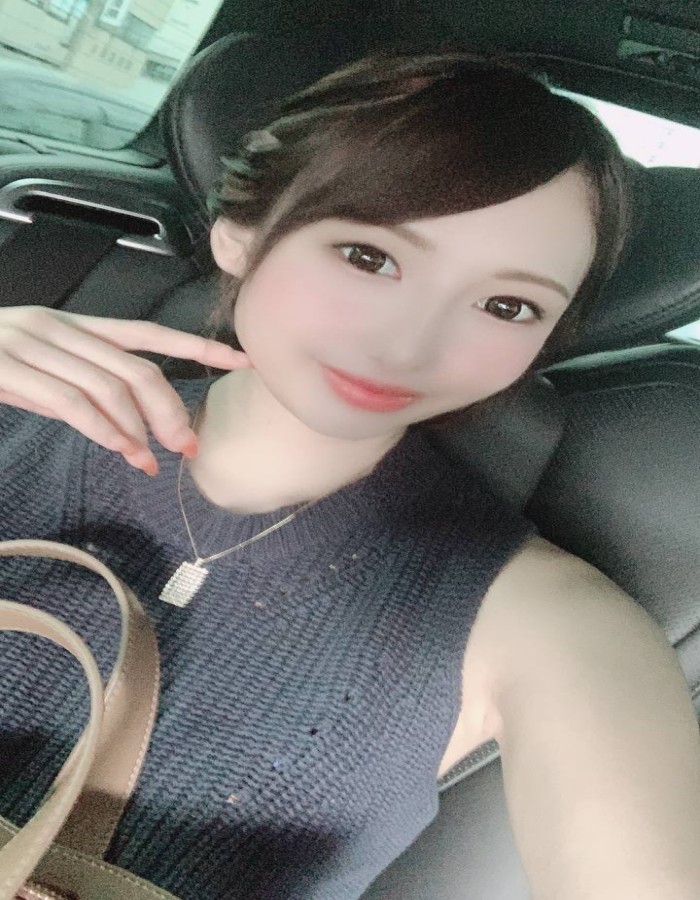 7777777亚洲和欧洲尺码表,最新好看的影视大全