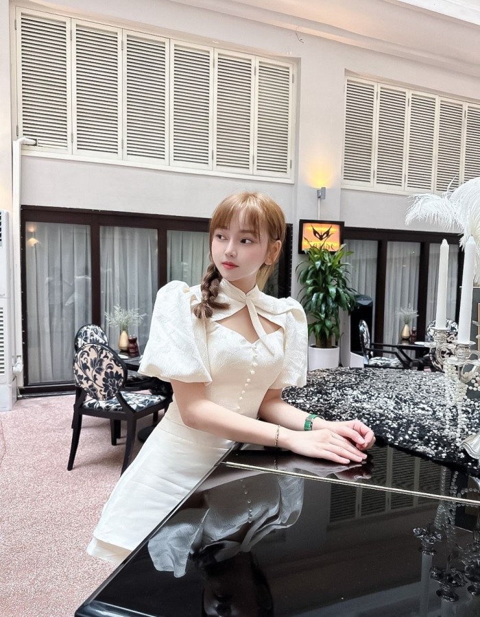 容辞封庭深正版小说免费阅读无弹窗,热门网剧免费在线观看