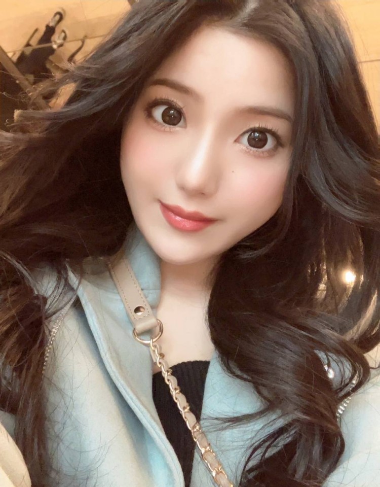 成品ppt网站大片入口,热门电影在线观看