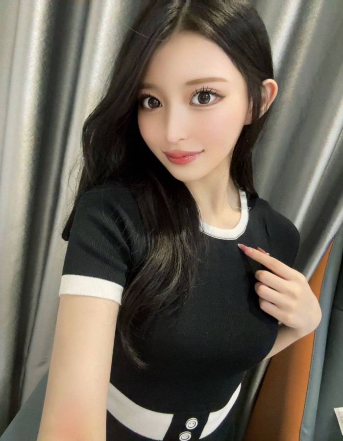 肉文小说,热播电影推荐