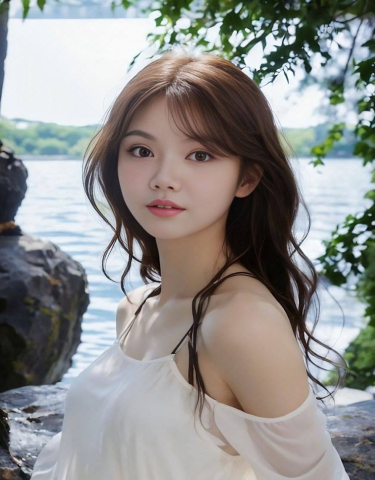 全职高手小说,免费电影在线观看