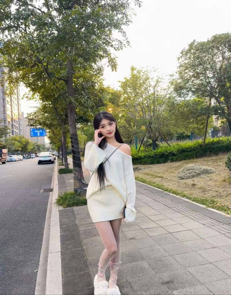 两个男人睡一个女人什么心理呢,免费电影在线观看